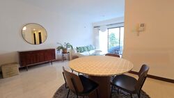 Watermark Robertson Quay (D9), Apartment #475075771